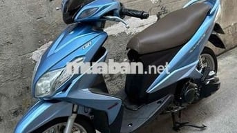 Yamaha Luvias Fi 2014 chính chủ
