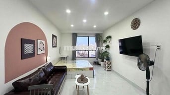 1PN NHÀ MỚI GARDEN GATE GẦN SÂN BAY SÁT CV GIA ĐỊNH