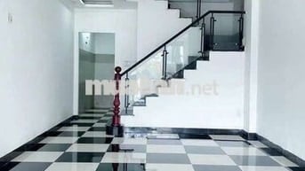 CHO THUÊ NHÀ 4×16- MT PHAN VĂN HỚN - BÀ ĐIỂM . GIÁ: 15 TRIỆU