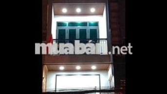 Mặt bằng 21m2 Quận 10 cạnh chợ