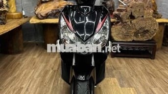 Honda Airblade thái 2008 chính chủ bstp