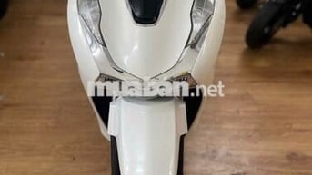 Honda SH 2023 Trắng quá mới bs 43