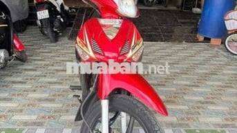 Honda Neo Kim 2009