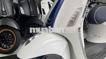 vespa 2019 iget thắng abs
