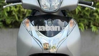 Sh mode bstp( nậu xớ tt e 15trieu nhận xe)