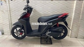 VISION 2017 PBĐB TP CÓ HỖ TRỢ GÓP OĐ CÓ GL ĐỖI XE