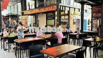 CHO THUÊ MẶT BẰNG KHU TRẦN BẠCH ĐẰNG GIÁ TỪ :15 TRIỆU / THÁNG CỰC RẺ
