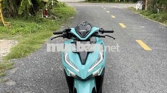 Cần Bán Vario 150 zin chất đẹp keng
