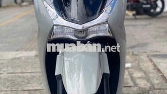 Honda SH 150 ABS 2022 Xám
