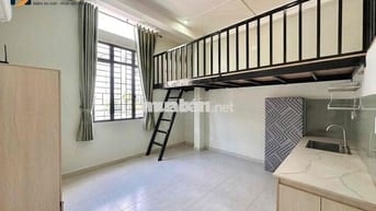 CHO THUÊ PHÒNG CỬA SỔ TRỜI SIÊU BỰ NGAY GA T3_KHONG GIỚI HẠN NGƯỜI Ở