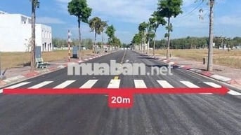BÁN NHÀ TẠI THÀNH PHỐ HỒ CHÍ MINH