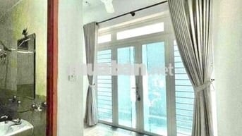 🏡12TR-2LẦU-4PN - HXH ĐƯỜNG TRƯƠNG PHƯỚC  P HAN, LÊ VĂN  QUỚI