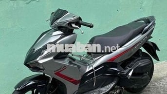 Honda Air Blade 125 2021. hỗ trợ góp
