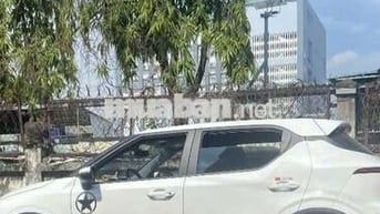 Cho thuê xe VF5 dài hạn