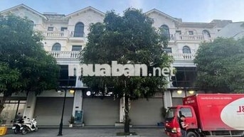 Cho thuê nhà Liền Kề 70m² Vin ocean park 1, khu Sao Biển 23, KD