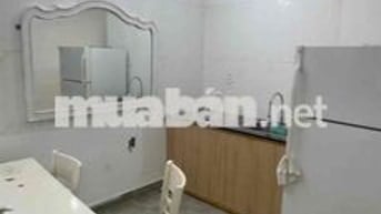 🏡 Cho thuê phòng mới đẹp, sạch sẽ, giờ giấc tự do – Giá chỉ 6,5 triệu/