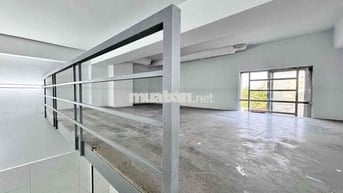 pass phòng trọ đang ở giá cực rẻ