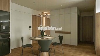 Cho thuê 1 phòng thường 2n2wc Hoàng Thành Pearl, Cầu Diễn, Nam Từ Liêm