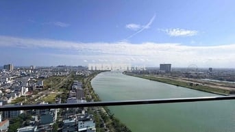 cho thuê căn hộ Panoma, căn 3 Phòng ngủ, 98m2