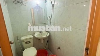 CHO THUÊ PHÒNG TRỌ SẠCH SẼ, SÁNG SỦA, GIÁ BÌNH DÂN Ở TRUNG TÂM NỘI ĐÔ