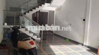 Cho thuê nhà MT Giang Văn Minh Hải Châu