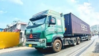 Cần tiền bán nhà MT Gò ô Môi dt hiếm 8x28 giá 20 tỷ