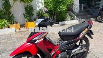 Honda Wave RSX bstp