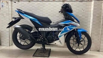 WINNER ĐỜI 2018 TP 9 CHỦ HỖ TRỢ GÓP OĐ CÓ ĐỖI XE