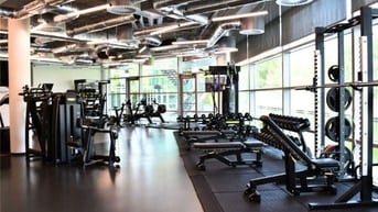 Siêu Đẹp! Siêu Rẻ! MBKD 800m khu Lê Đức Thọ mặt tiền 13m giá có 75tr