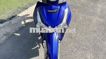 Honda Future LED Xanh 28.000 km Zin êm