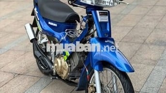 Xipo 110 2 Càng Hải Quan Chính Ngạch
