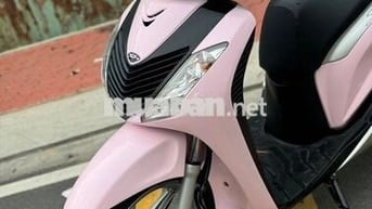 Honda Sh150 Form Ý Hàng 3 Cục