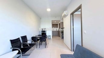 Căn 2PN xách vali vào ở luôn. Giá 8 tr/tháng. LH xem nhà