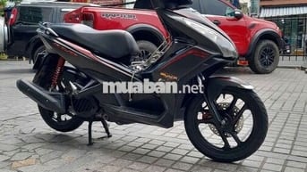 Honda Air Blade 125 bstp