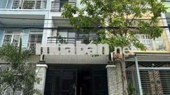 🏡 CHO THUÊ NHÀ KDC PHONG PHÚ 5 – BÌNH CHÁNH