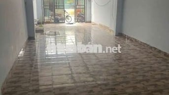 Nhà thuê 4_20 Ấp 3 Đường võ văn vân Vĩnh Lộc b bình chánh tphcm