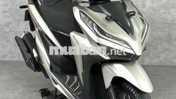 Honda Vario 150 2020 Bạc đen Indonesia
