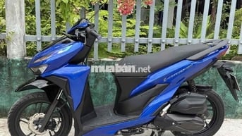 Honda Vario 150 2019 Xanh