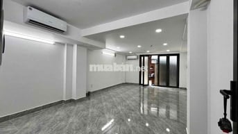 cho thuê Văn Phòng/mặt bằng/Shop 40m2 lối đi riêng Q3