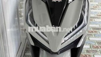 Honda Vario 150 2019 Xám