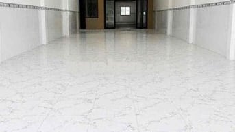NT132 cho thuê nhà mặt tiền QL 1A xã hố nai 3 cũ Đồng Nai