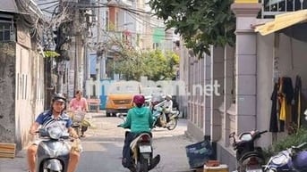 📞 Liên hệ: *** để xem nhà thực tế và làm việc chính chủ.