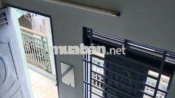 CHO THUÊ PHÒNG TRỌ GIÁ RẺ- CHỢ PHẠM ĐĂNG GIẢNG
