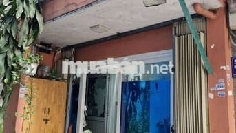 Bán nhà hẻm 53 đường 8B BHHA Bình Tân 3x5m 1 trệt 2 lầu giá 1.85 tỷVIP