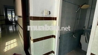 🏡 BÁN NHÀ 2 MẶT TIỀN HẺM – ĐƯỜNG SỐ 5 BHH