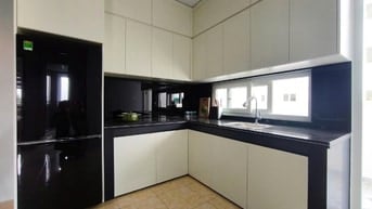 Căn Hộ 54M² 2 Phòng Ngủ Tại Nhà Ở Xã Hội Sj Town Thanh Hóa