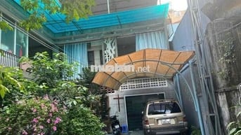 CHO THUÊ BIỆT THỰ MẶT TIỀN NGUYÊN HỒNG BÌNH THẠNH GIÁ 45TR SIÊU RẺ