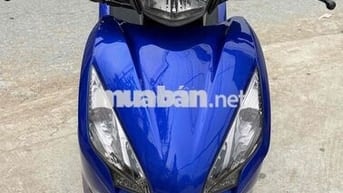 Honda Vision 2018 Xanh
