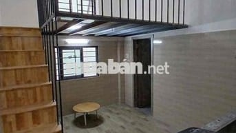 ✨🏡 VÀO Ở NGAY PHÒNG TRỌ GẦN ĐHOC DUY TÂN -  SÂY BAY - CẦU RỒNG