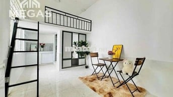 Phòng Trọ Giá Rẻ Ngay Chợ Lớn - Lý Chiêu Hoàng - Tên Lửa